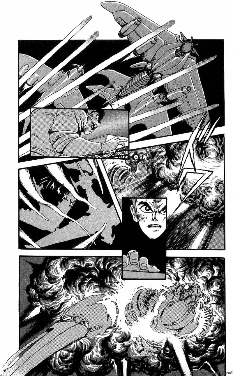 getter_robo_go_3_87