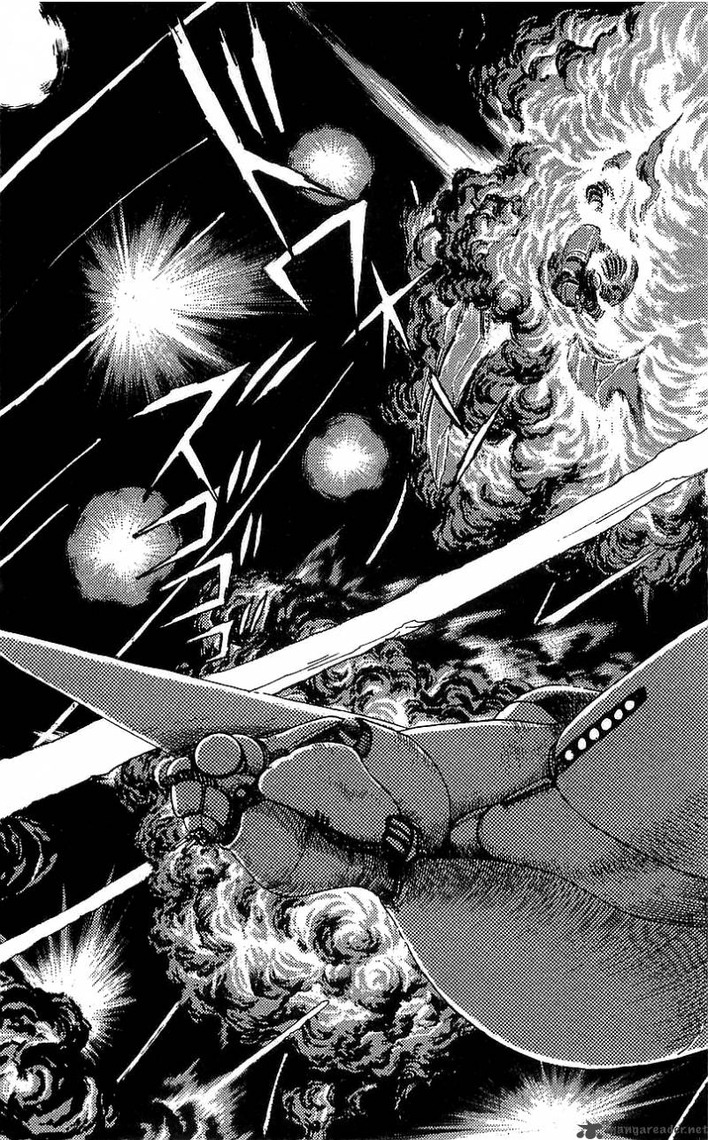 getter_robo_go_3_88