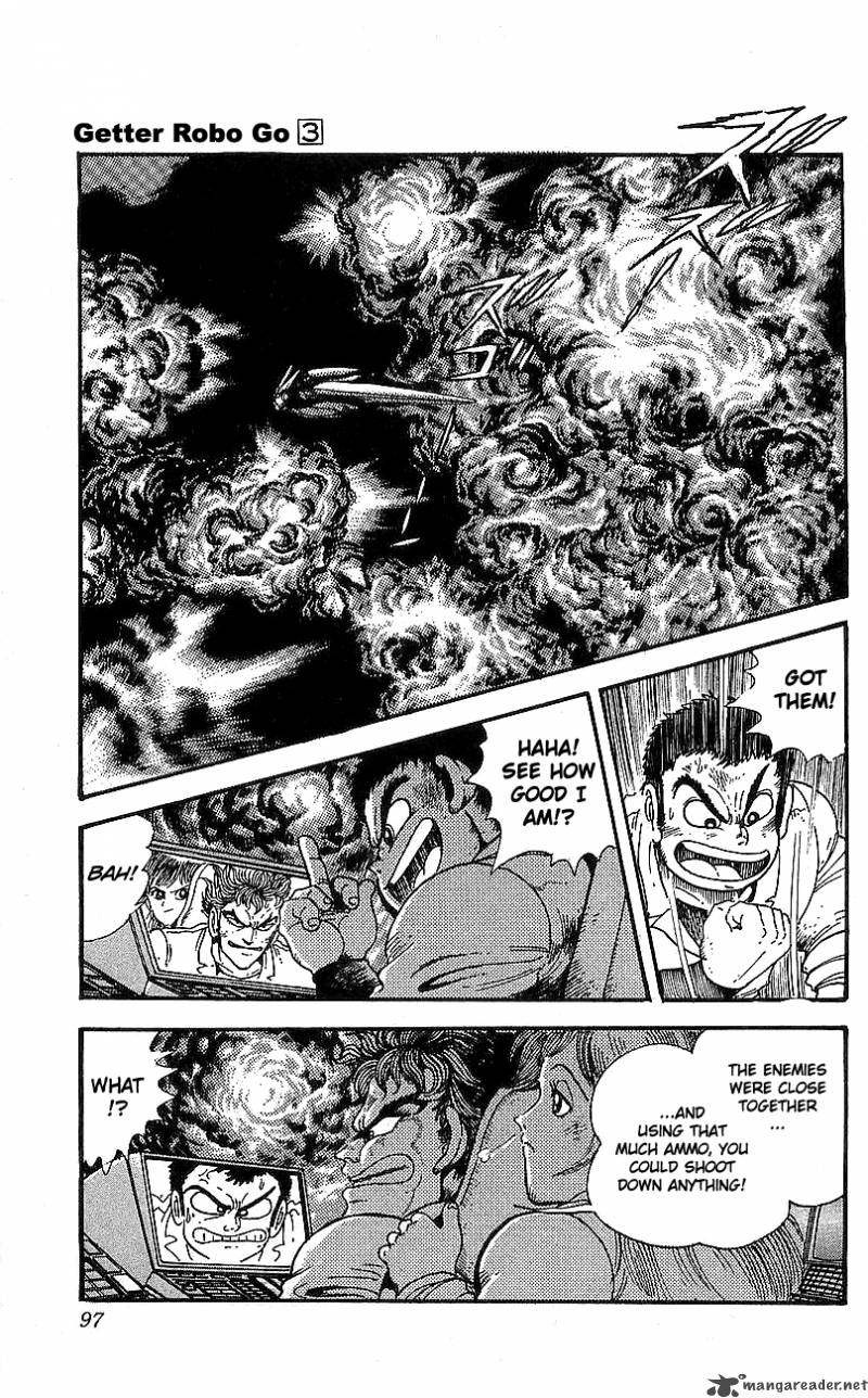 getter_robo_go_3_89