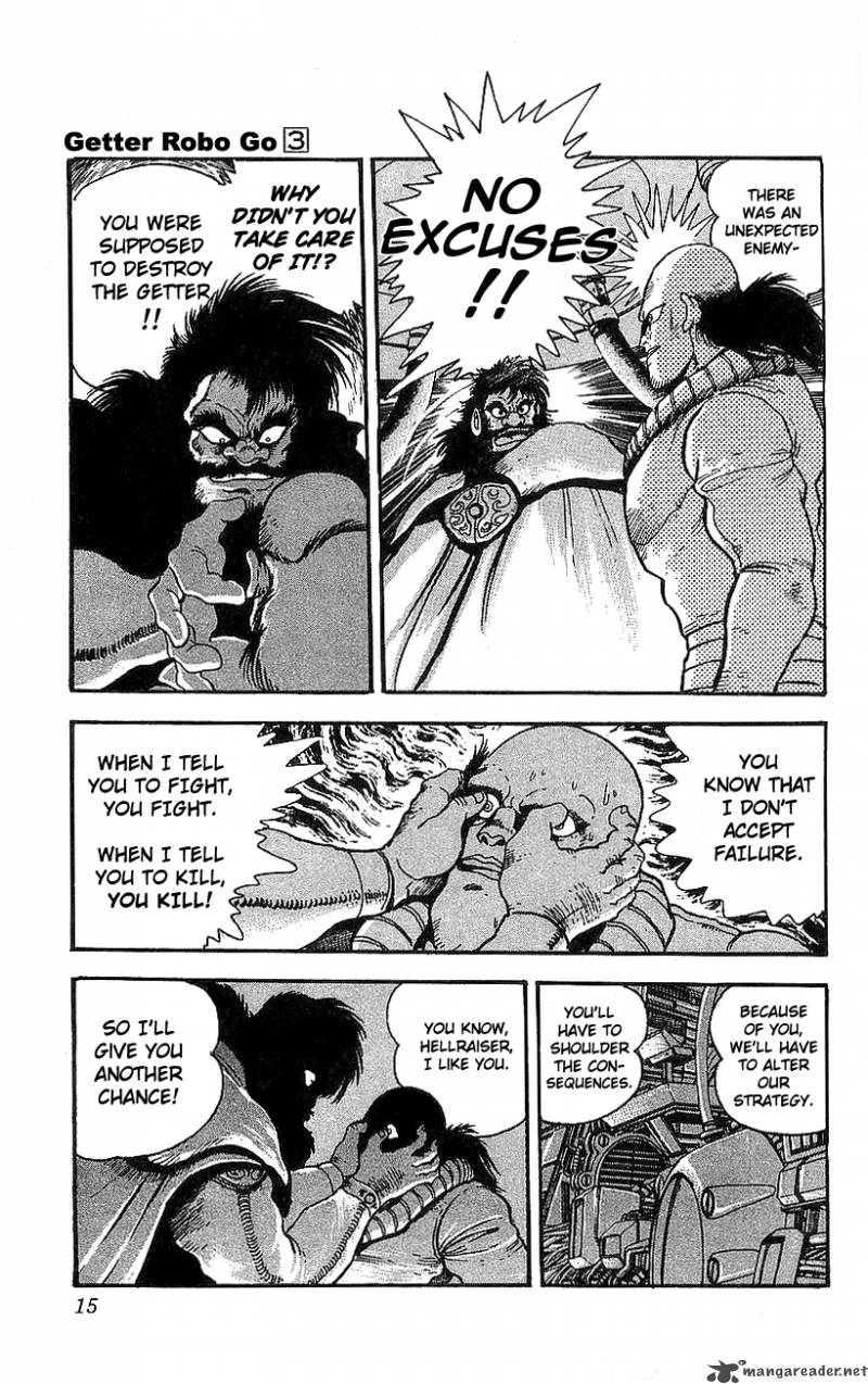 getter_robo_go_3_9