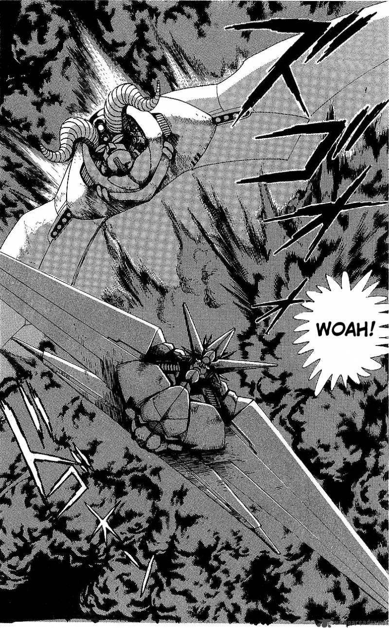 getter_robo_go_3_90