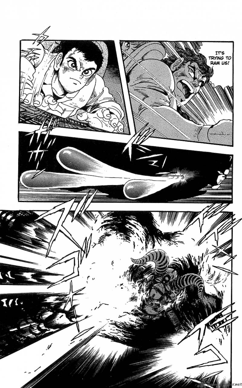 getter_robo_go_3_91