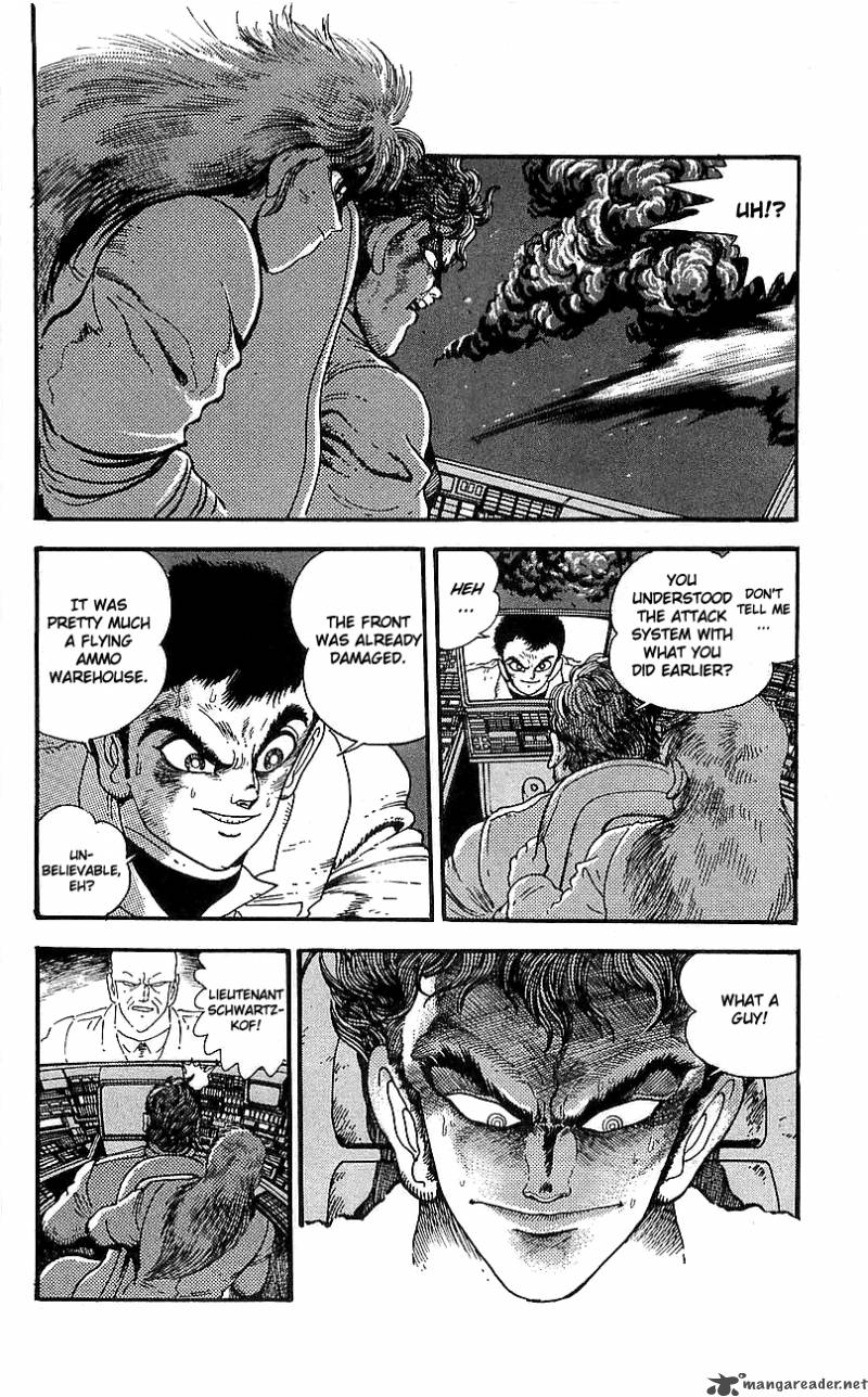 getter_robo_go_3_92