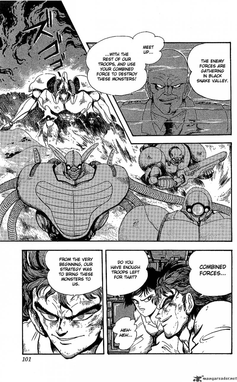 getter_robo_go_3_93