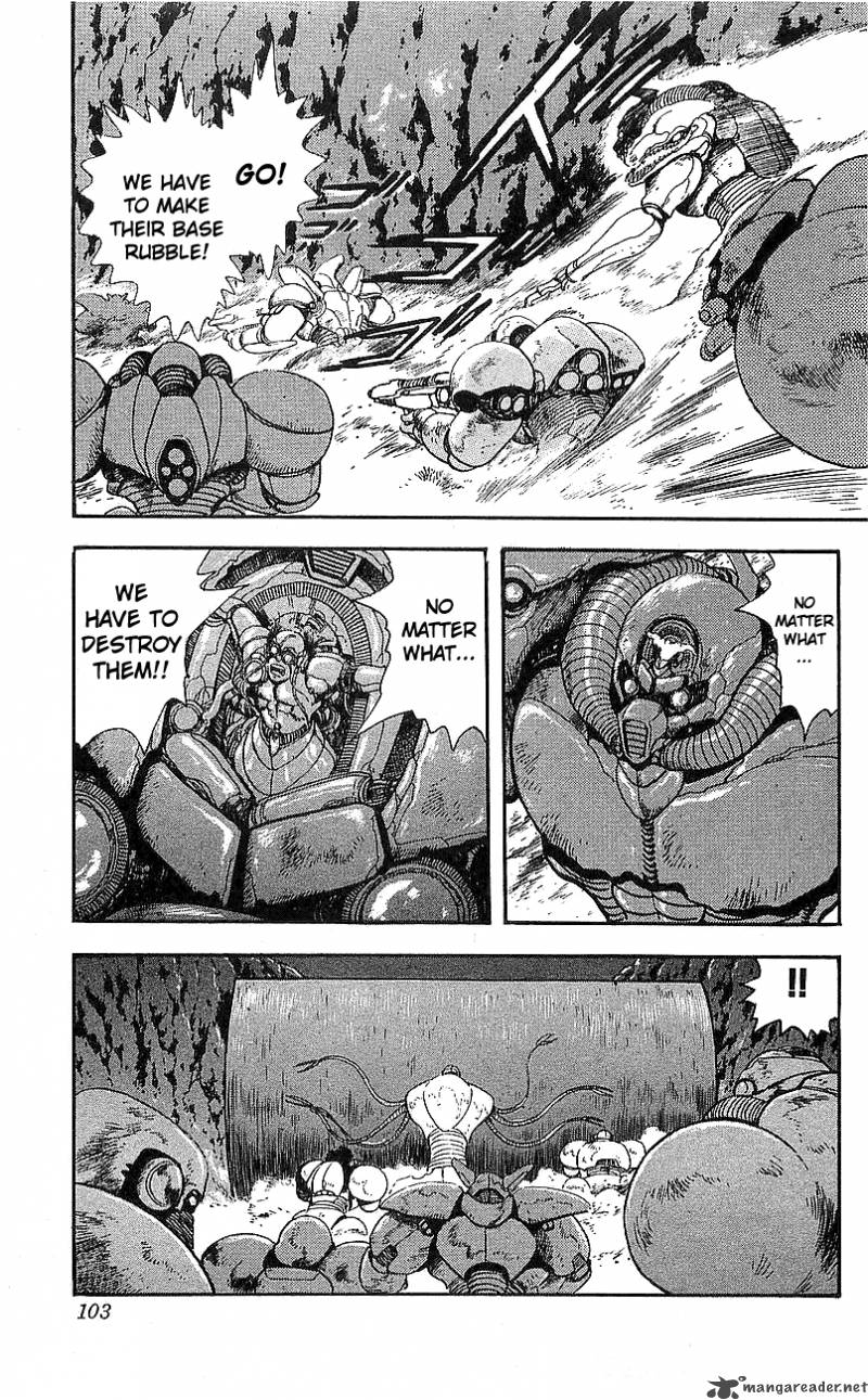 getter_robo_go_3_95