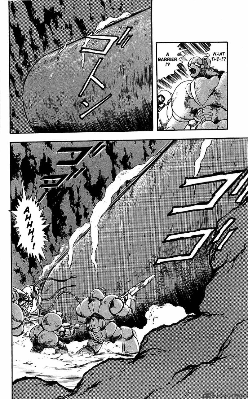 getter_robo_go_3_96