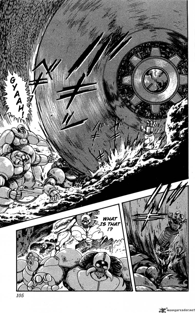 getter_robo_go_3_97