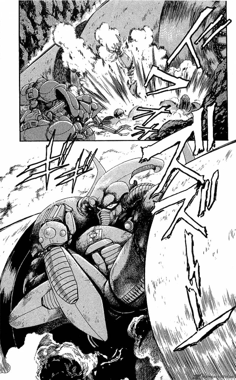 getter_robo_go_3_99