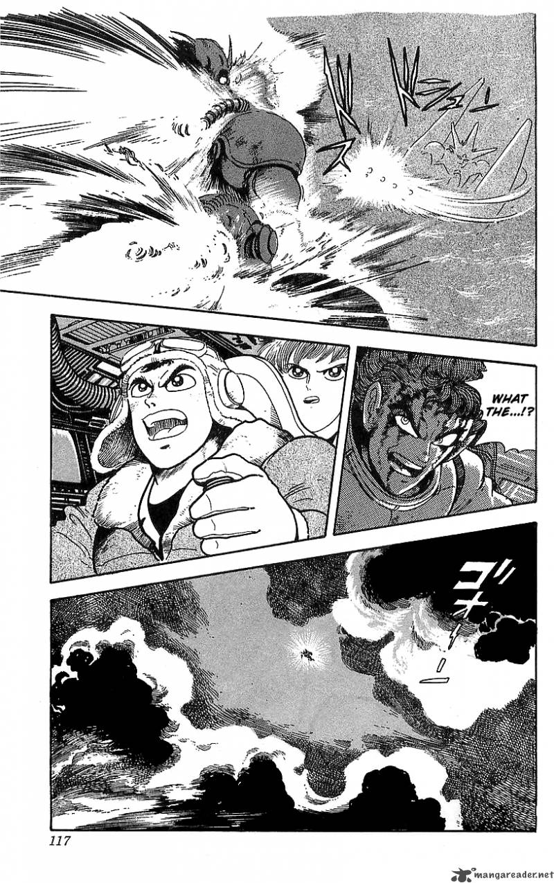 getter_robo_go_4_109