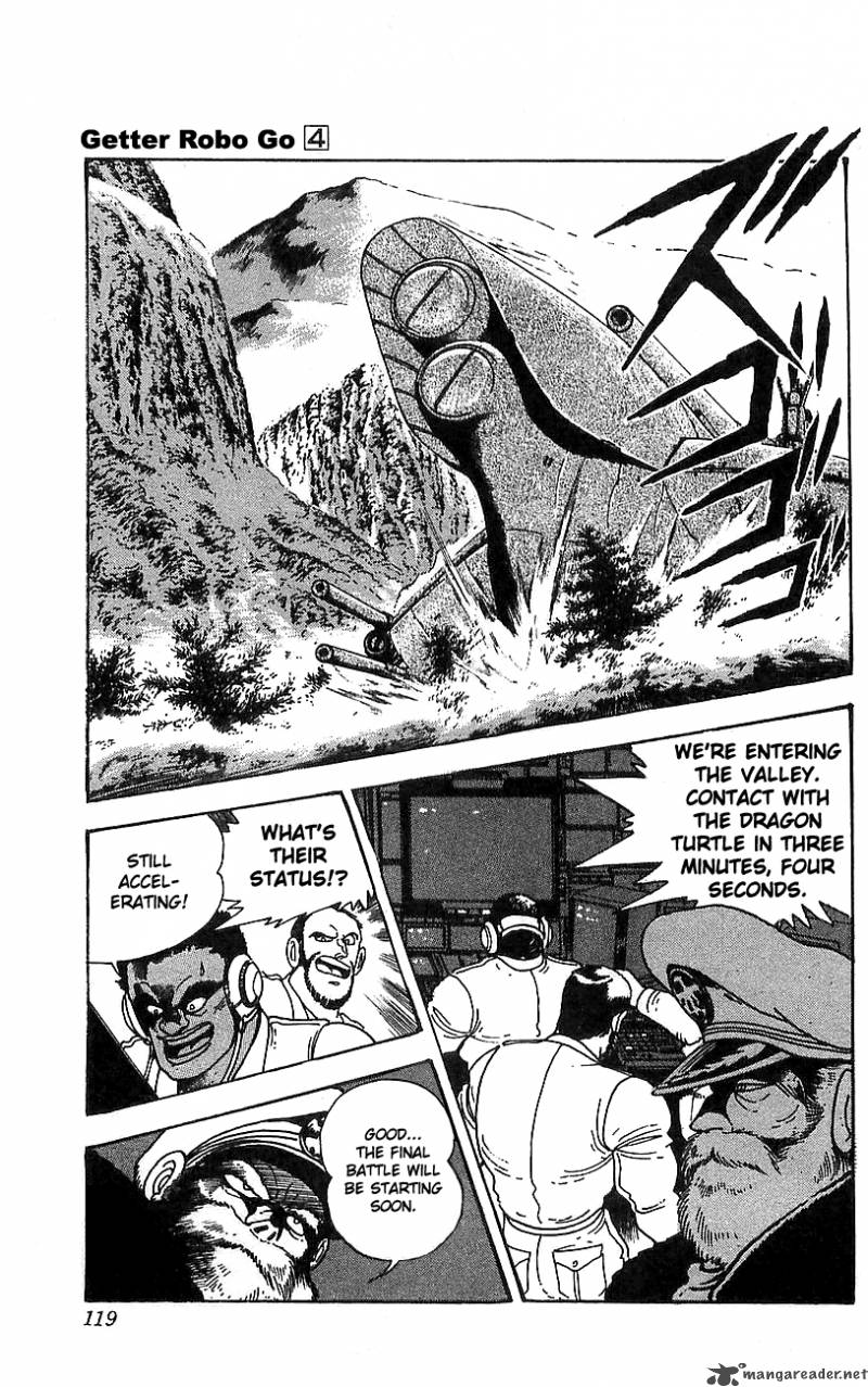 getter_robo_go_4_111