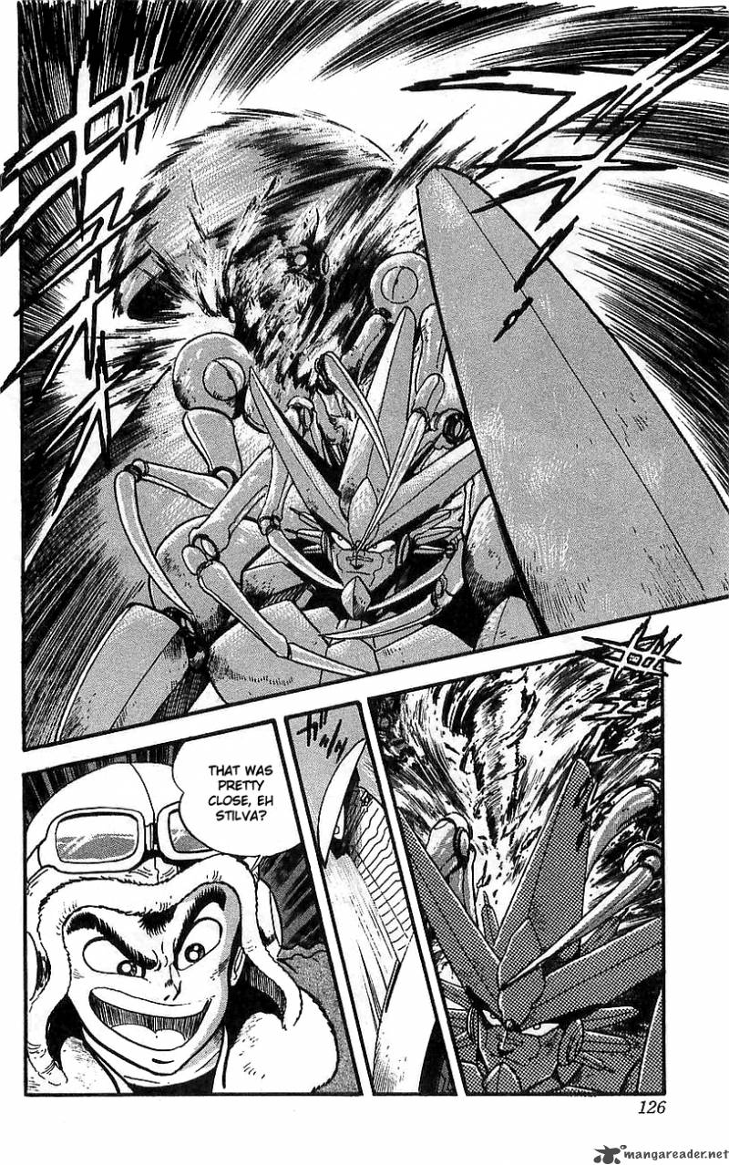 getter_robo_go_4_117