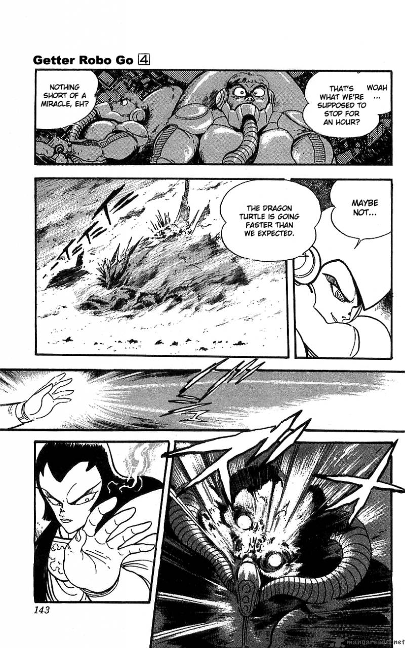 getter_robo_go_4_134