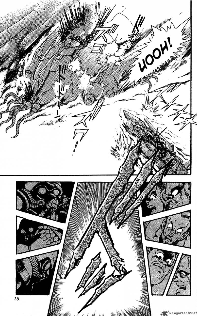 getter_robo_go_5_10