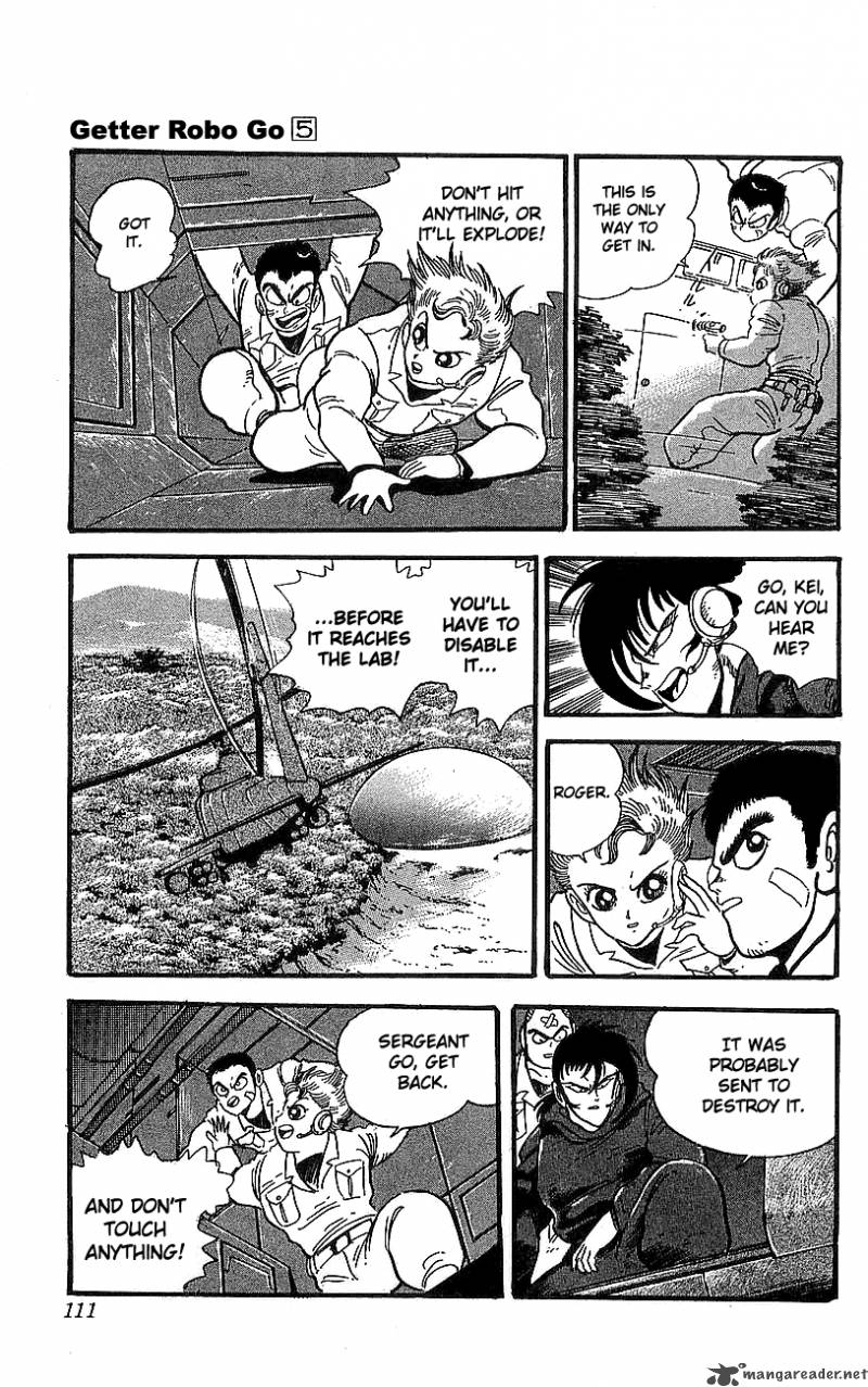 getter_robo_go_5_100
