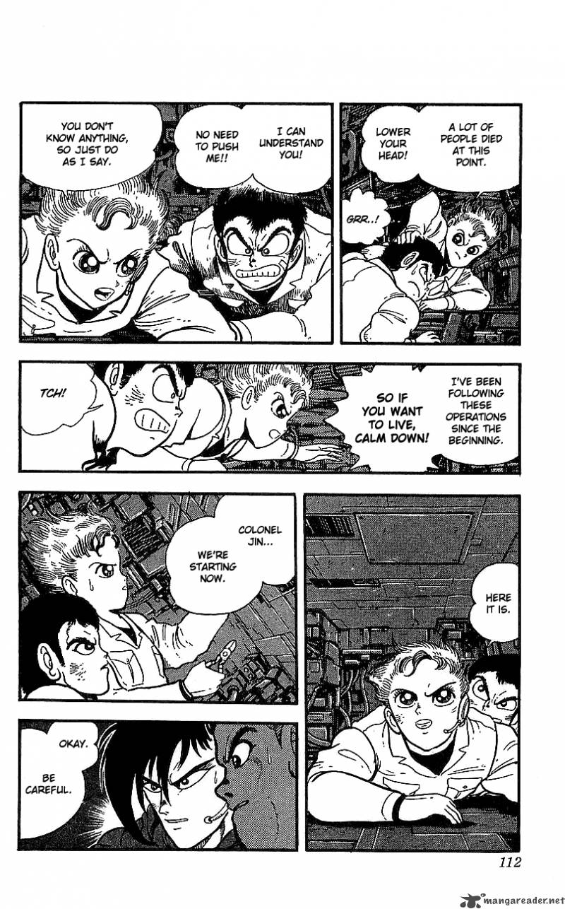 getter_robo_go_5_101