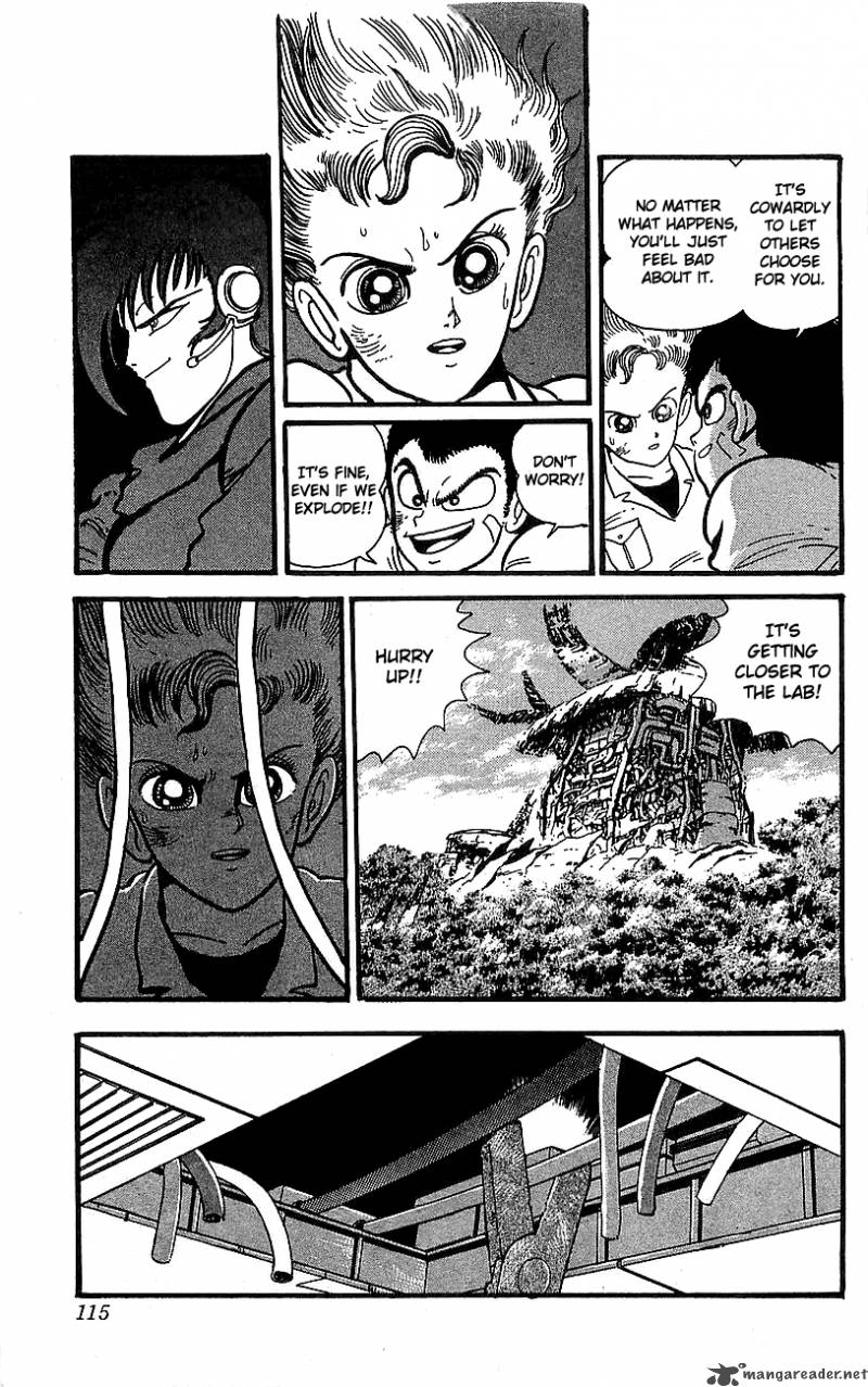 getter_robo_go_5_104