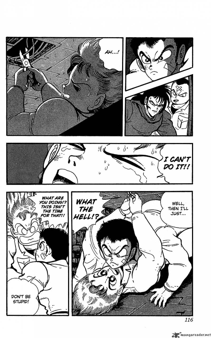 getter_robo_go_5_105