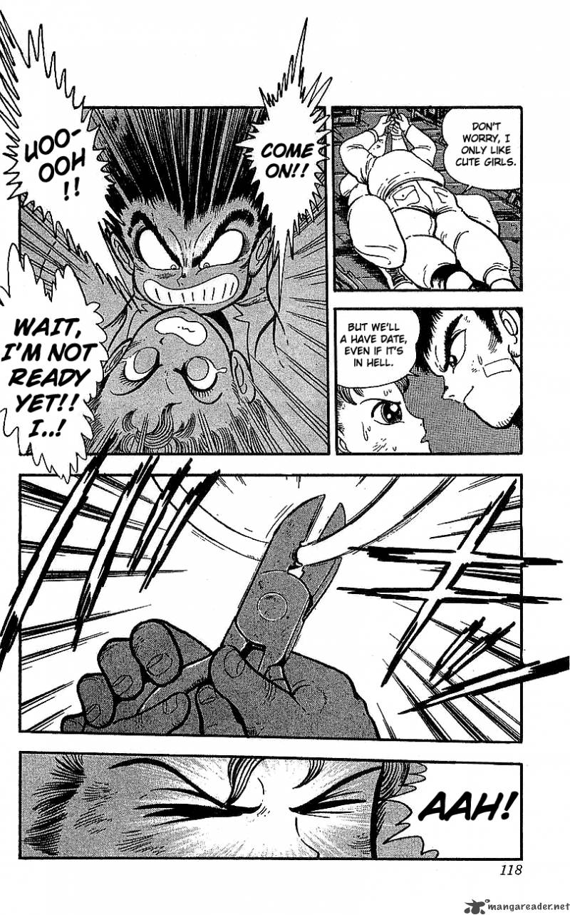 getter_robo_go_5_107