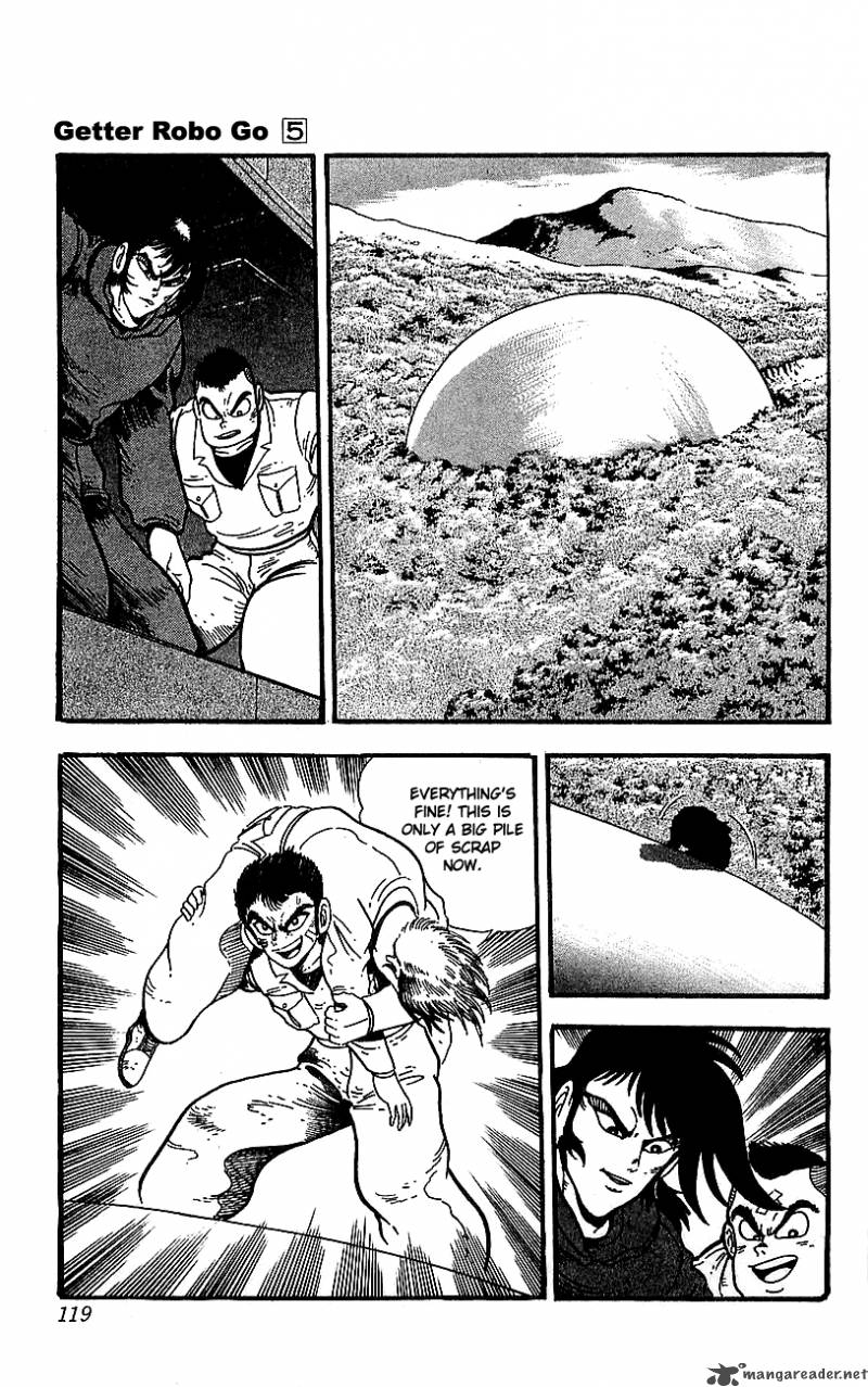 getter_robo_go_5_108