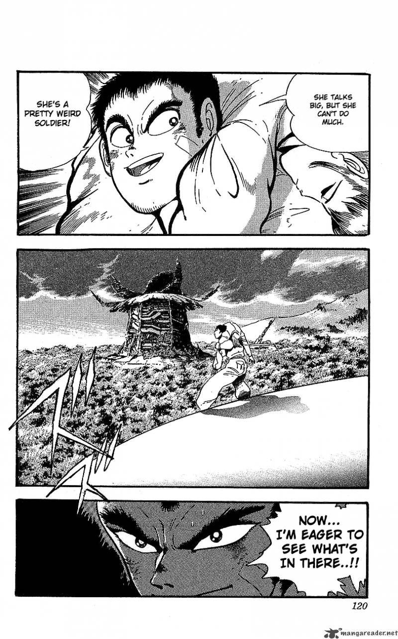 getter_robo_go_5_109