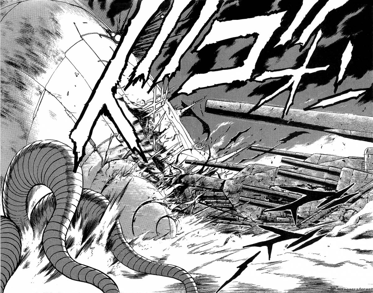 getter_robo_go_5_11