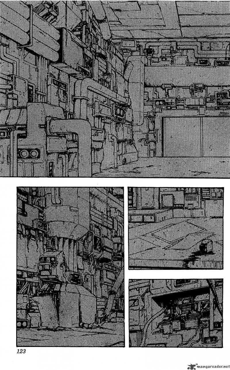 getter_robo_go_5_112
