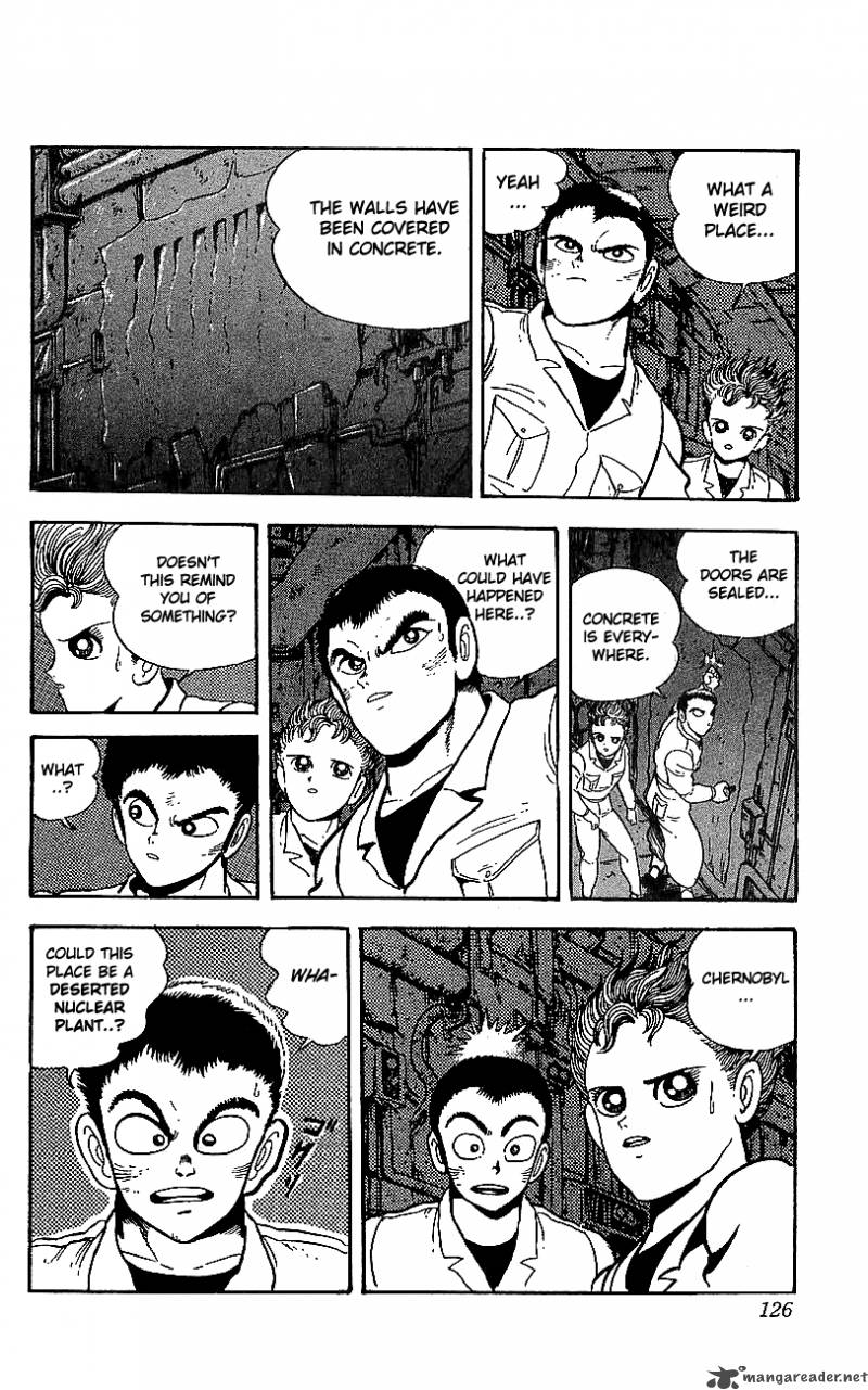 getter_robo_go_5_115