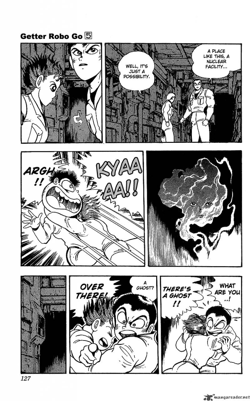 getter_robo_go_5_116