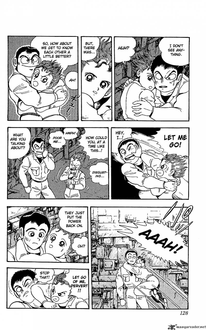 getter_robo_go_5_117