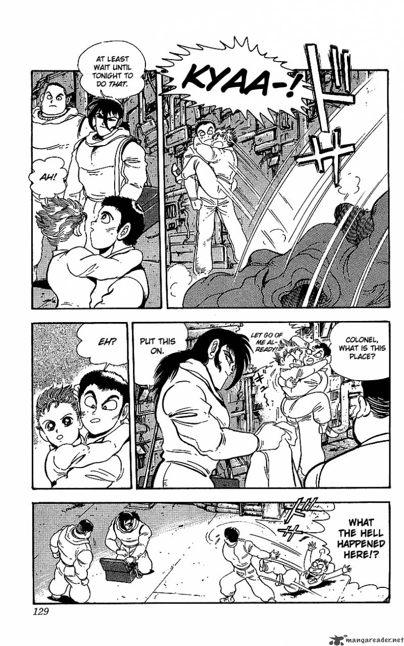 getter_robo_go_5_118