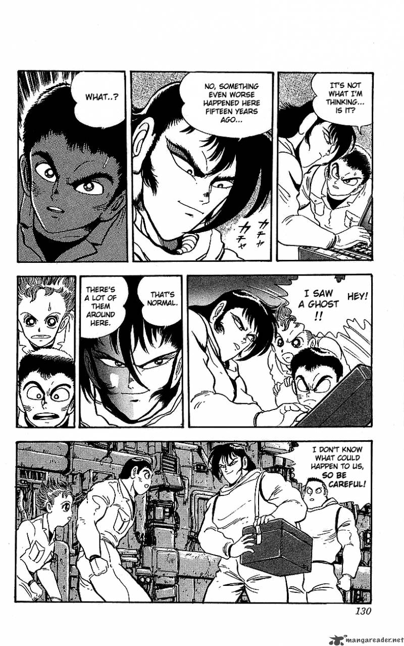 getter_robo_go_5_119