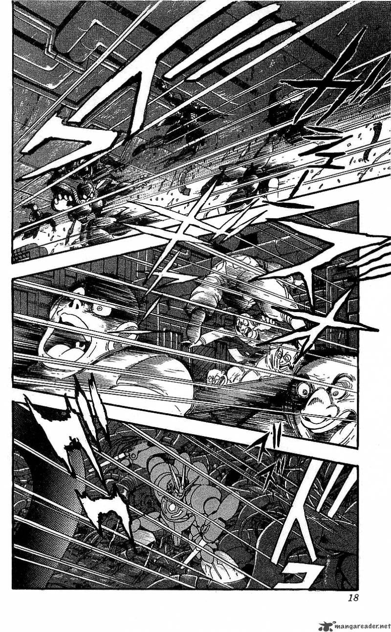 getter_robo_go_5_12
