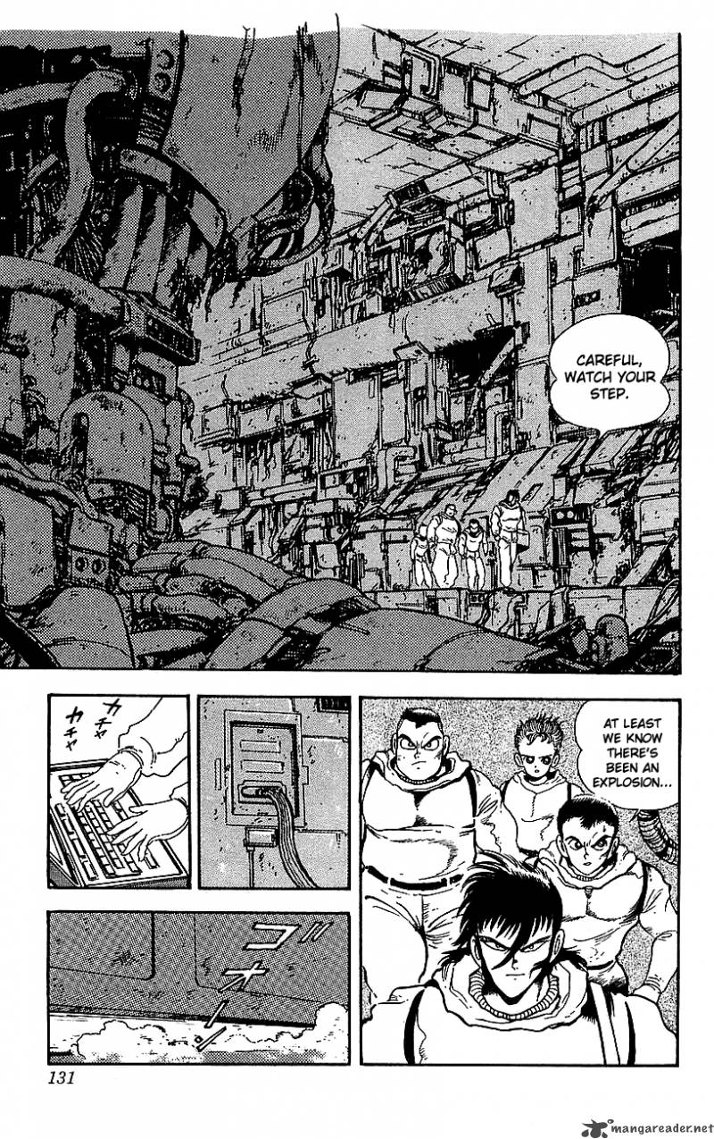 getter_robo_go_5_120