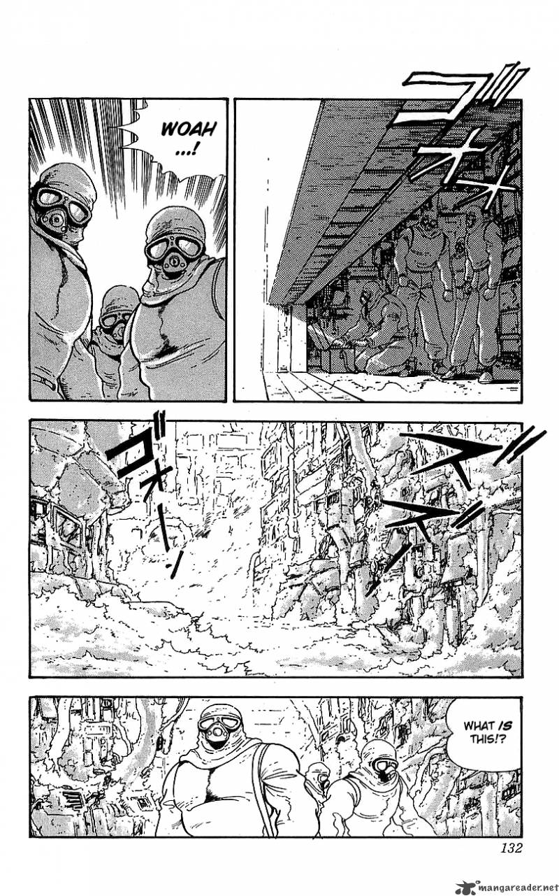 getter_robo_go_5_121