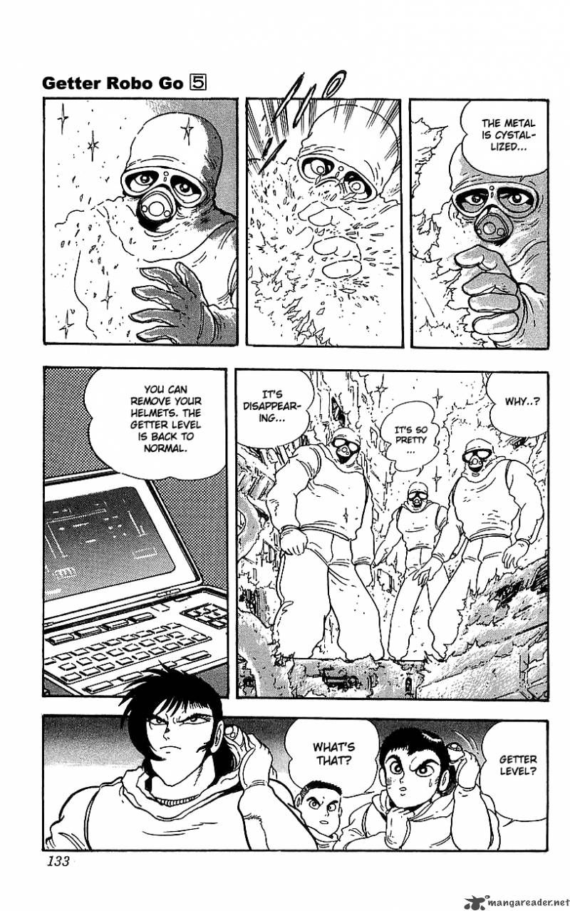 getter_robo_go_5_122