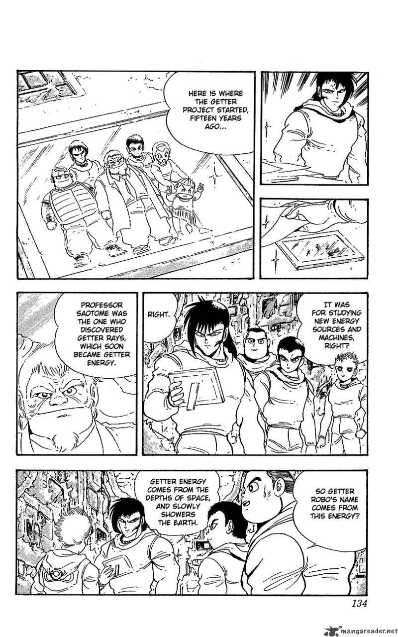 getter_robo_go_5_123
