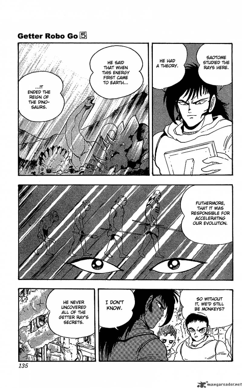 getter_robo_go_5_124