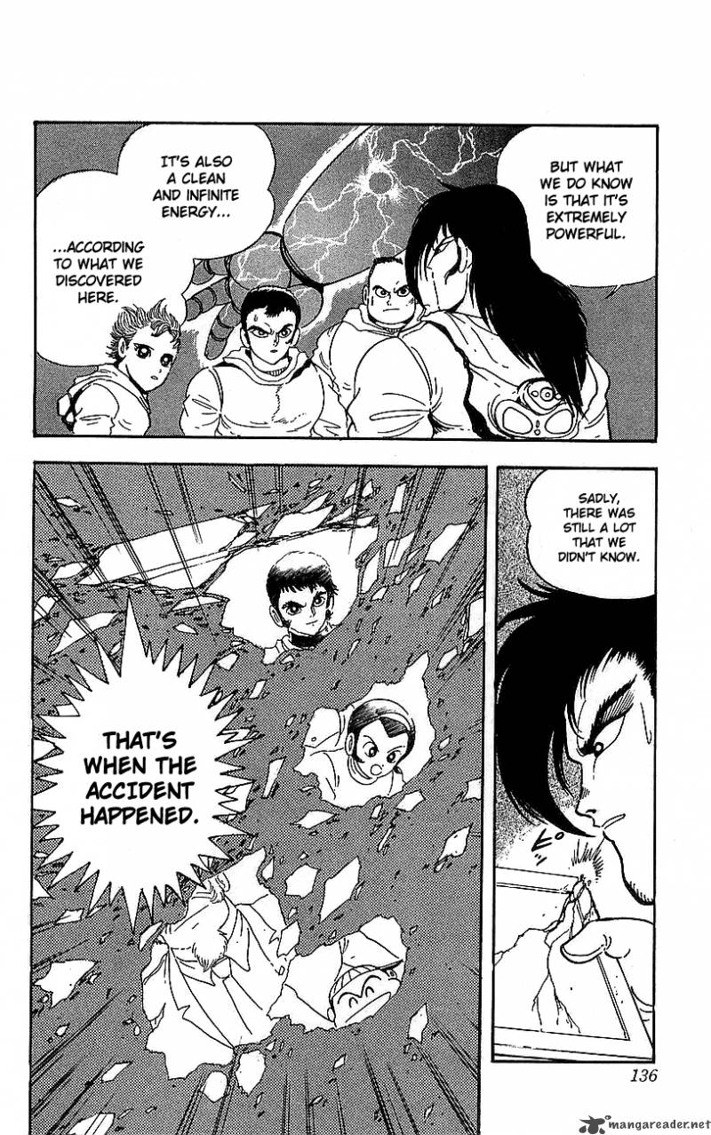 getter_robo_go_5_125