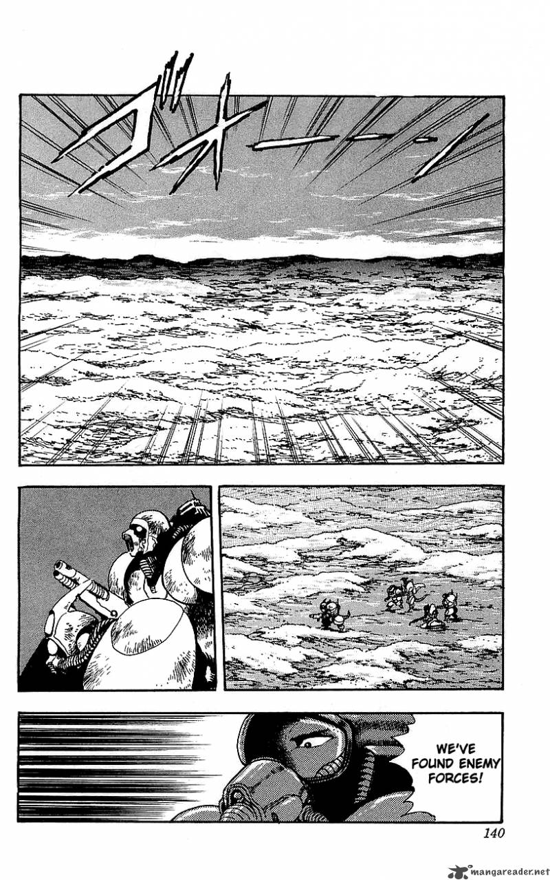 getter_robo_go_5_129