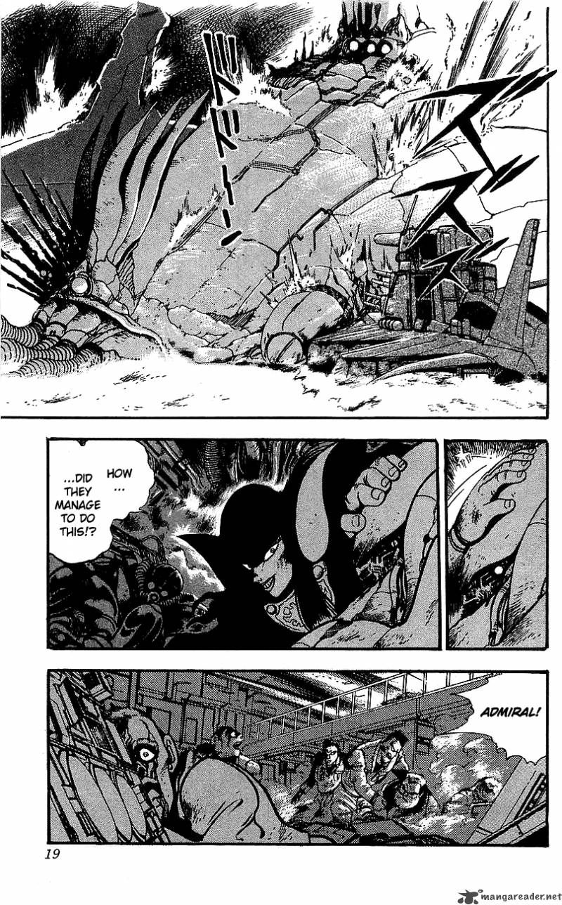getter_robo_go_5_13