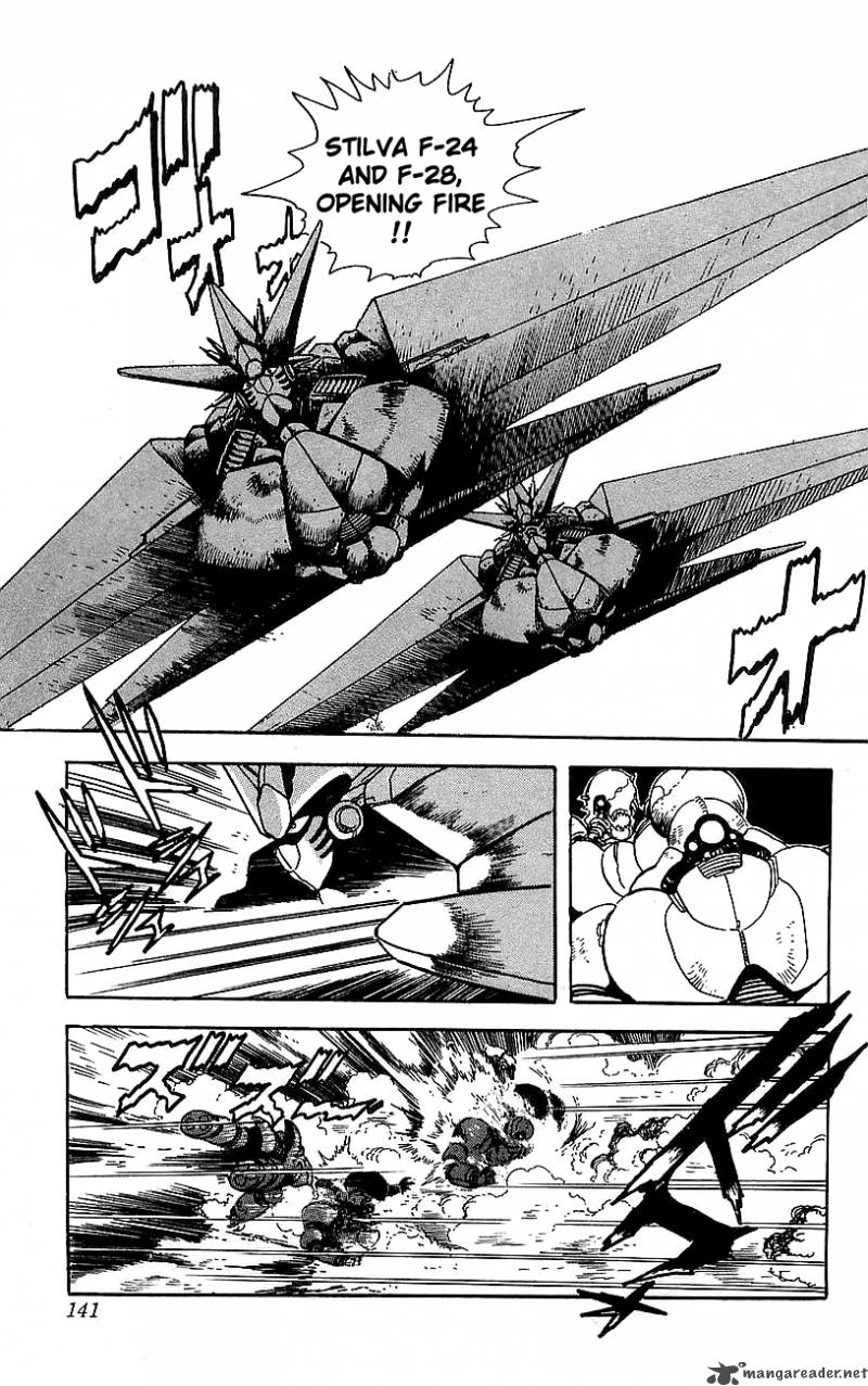 getter_robo_go_5_130