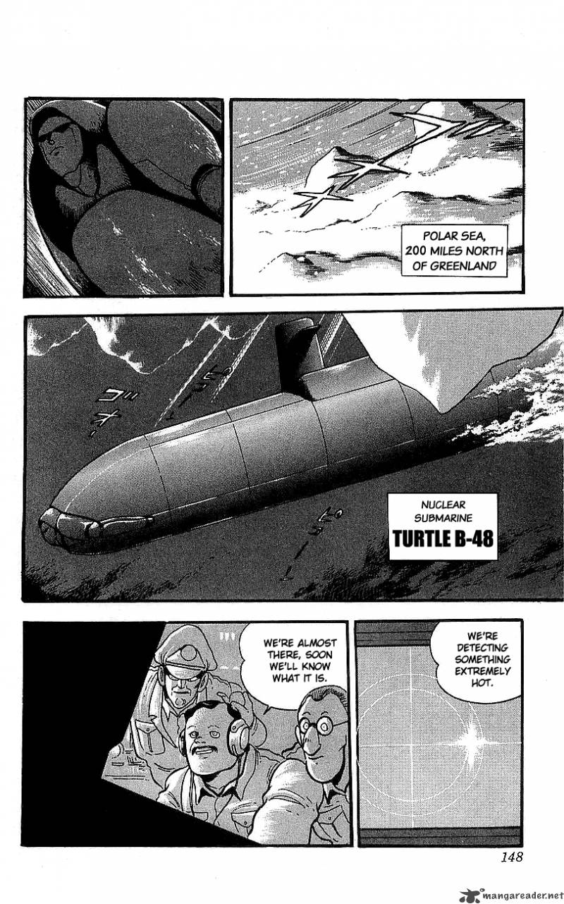 getter_robo_go_5_136