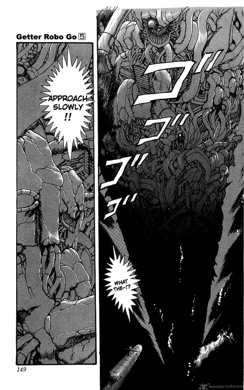 getter_robo_go_5_137