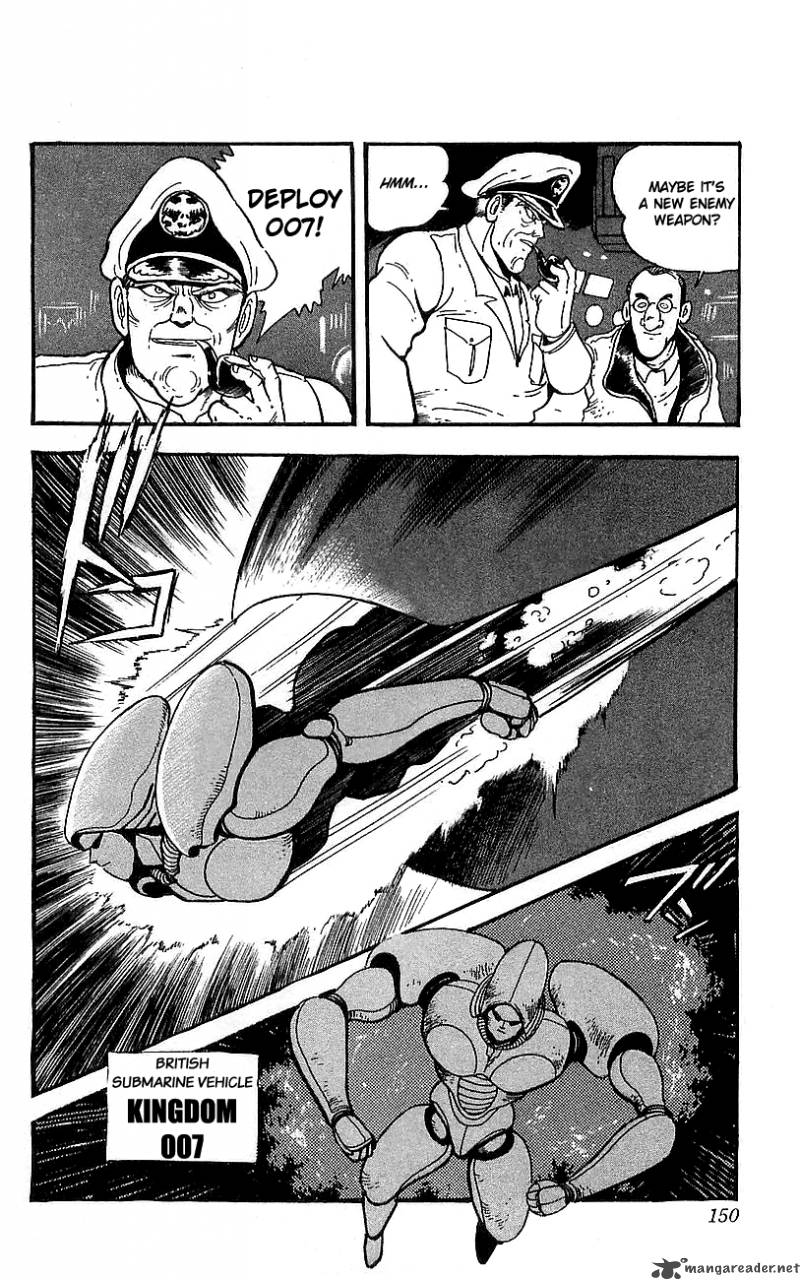 getter_robo_go_5_138