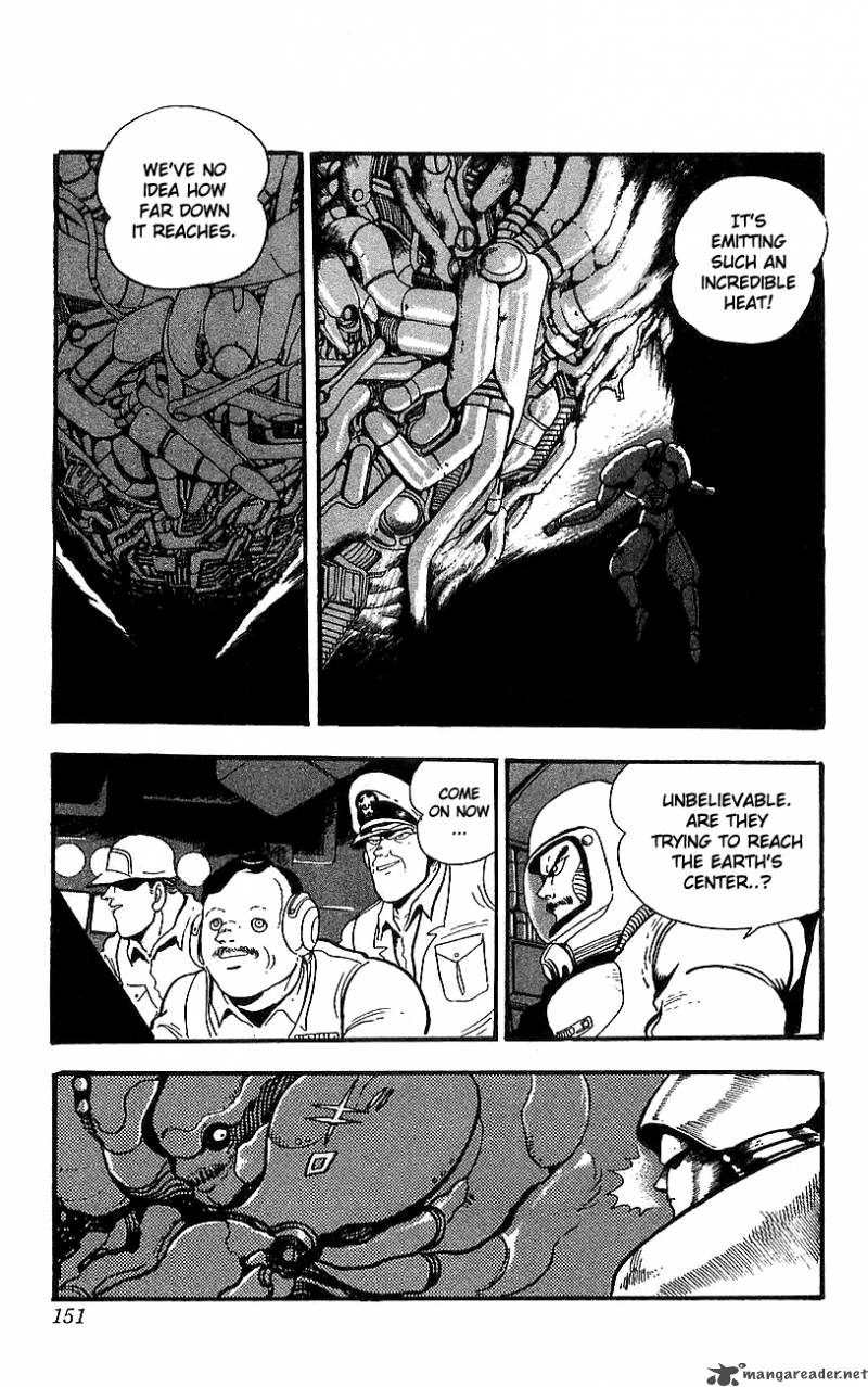 getter_robo_go_5_139
