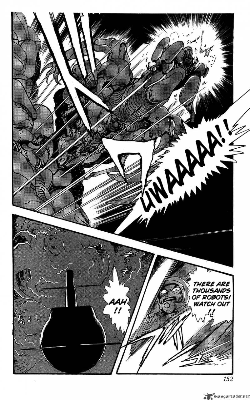 getter_robo_go_5_140