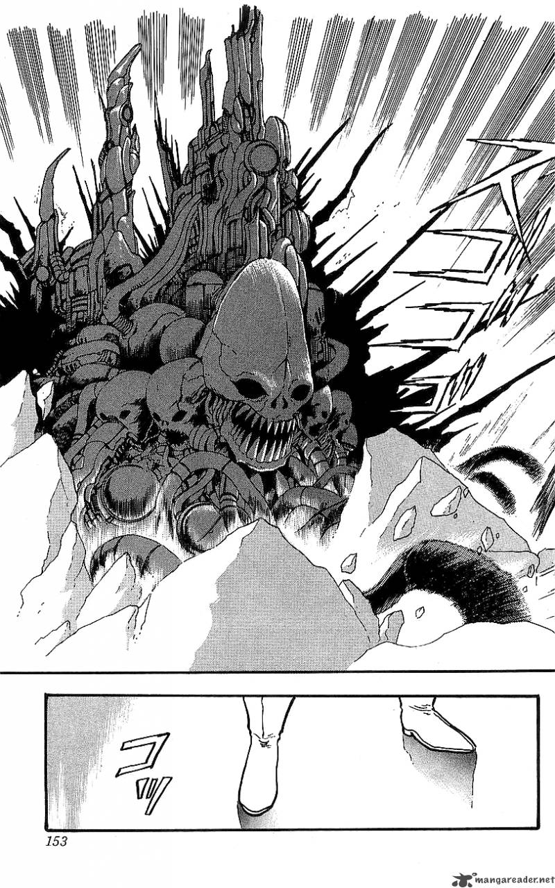 getter_robo_go_5_141