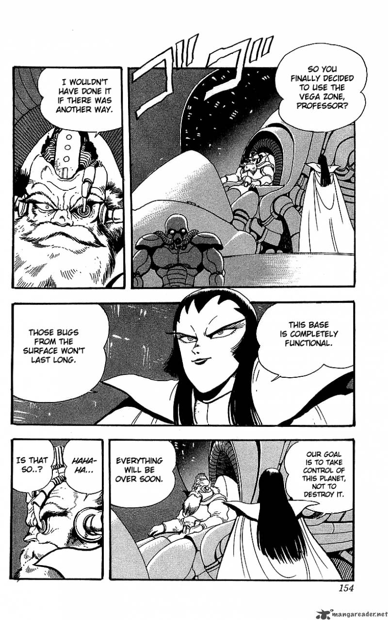 getter_robo_go_5_142