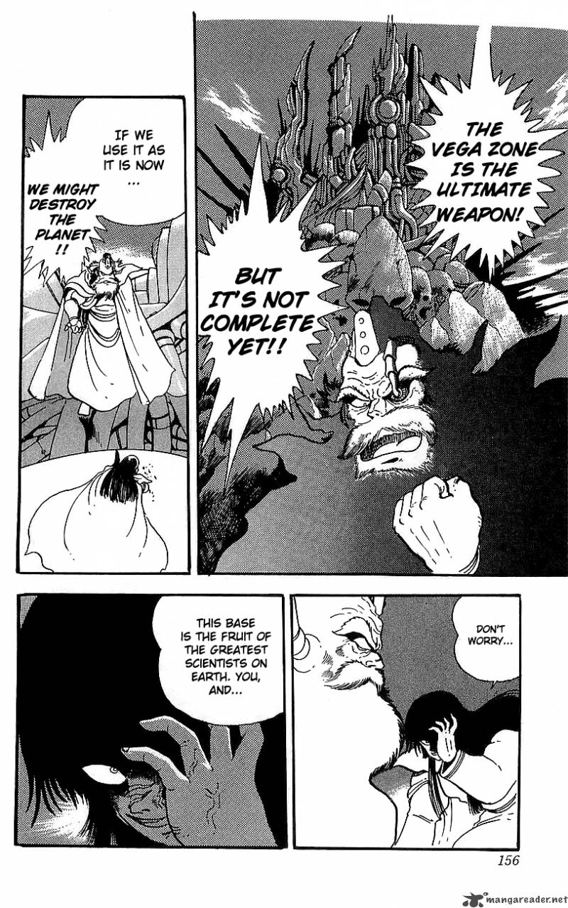 getter_robo_go_5_144