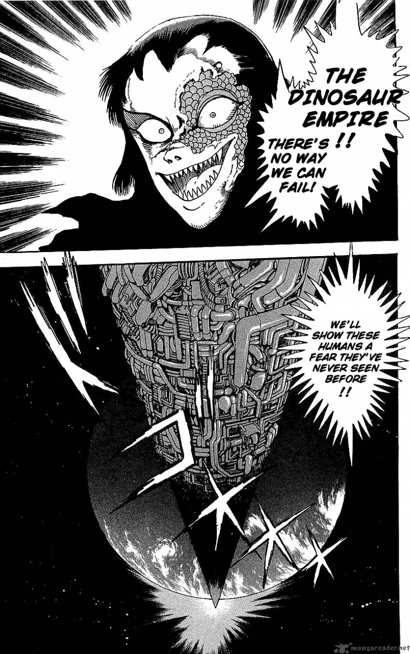 getter_robo_go_5_145